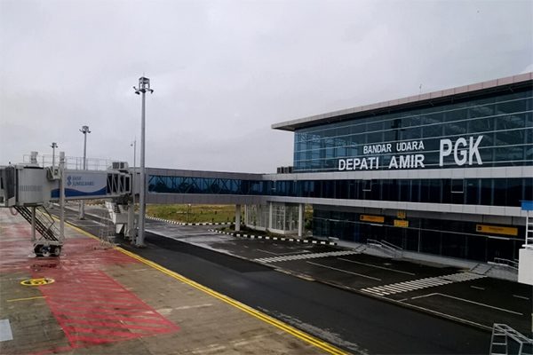 Terus-Diperluas-Bandara-Depati-Amir